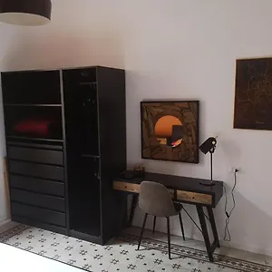 Frühstückspension Corsini 