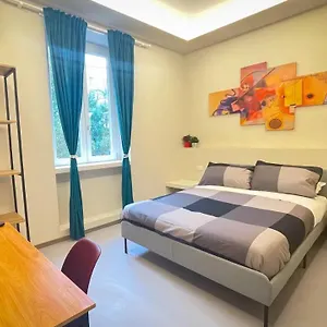 ele-rooms-san-pietro.it-romehotels.com/