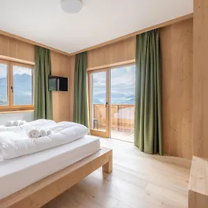 olimpic-dolomiti-resort.hotelinveneto.com/