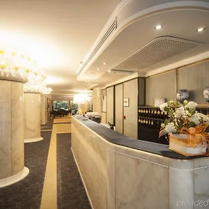 Bisanzio Hotel