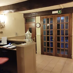 Hotel Ariosto Centro Storico, Reggio nell'Emilia
